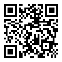 miui原生通知图标app安卓版