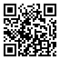 方舟生存手机版修改器
