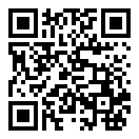 片库影视电视剧v1.1