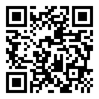 辽宁学考app