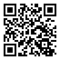 n9软件下载移动版