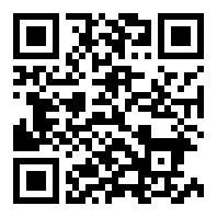 哆啦a梦世界doraemonx1.1汉化版