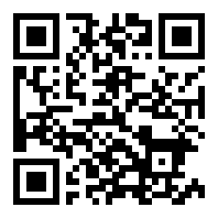 systemappremover