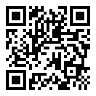 ps破解版下载免费中文版