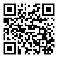rmvx存档通用修改器