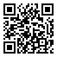 弹壳特攻队破解版无限钻石最新版