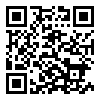 方舟生存手机版修改器红包版