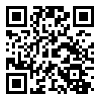 roblox恐怖冰淇淋联机版0.1修改版无限次数