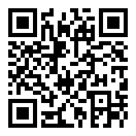 谷歌商店paypal官网版