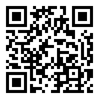 阿凡达世界