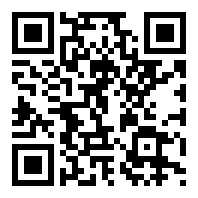 黑白直播APP