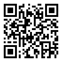 捕鱼大作战柳岩版破解v1.2.0