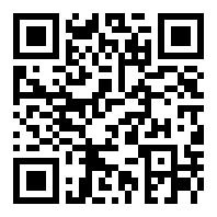 北京交警app最新版本