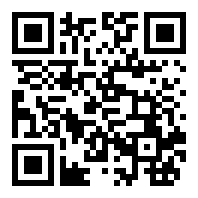 小柯秒赞v2.0.3