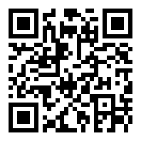 奶牛直播app