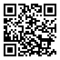 droidcamx手机端安卓