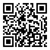 白熊辅助器迷你世界v1.0.0