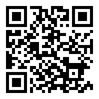 万利游戏app