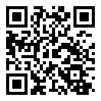 Dynamixv3.9.0