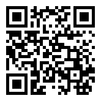 港剧屋app官方下载安卓最新版