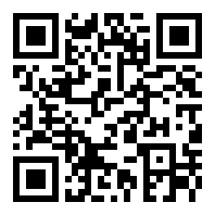 光影app