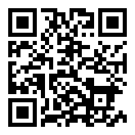 双人小游戏手机版同屏安卓最新版
