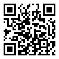奥特曼格斗进化下载无bug版