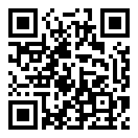 toonme安卓app