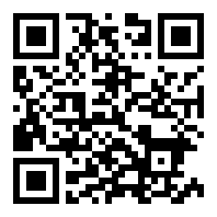 奇米在线视频经典版
