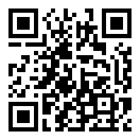 一骑当千2v1.8.0下载v1.6.0