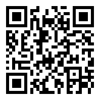 香蕉怪兽战斗闲置(Idle修改版最新版