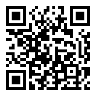 优享贷APP
