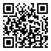 奈斯漫画免费版app
