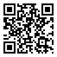 wp8软件