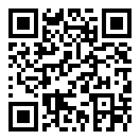 PUBG画质助手