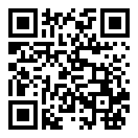 简爱交友app季节版