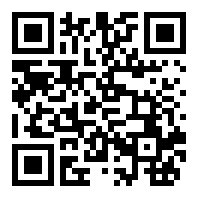 特狗视频app