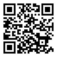 Nextbots游乐场游戏下载v1.0.1