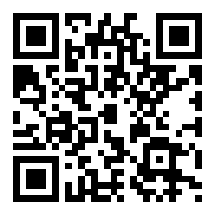 橘子视界app2025最新版下载