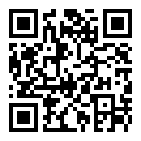 卡音app安卓官网版防闪退