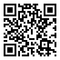 ug8.0破解版下载