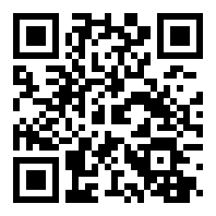 英雄VS1.0.0