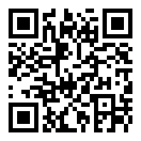 剪片APP