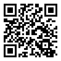 蛇蛇大作战官网极速版app