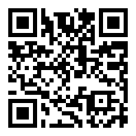 只是射击手游下载v1.3.0去限制版