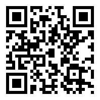 ie7浏览器手机版官网