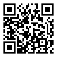 分流抢票app免广告修改版