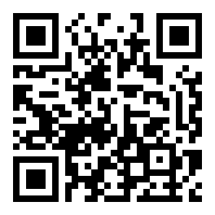 蜜豆直播最新版v1.1.9安卓版