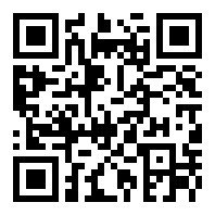股升网app官方下载安卓版页面版
