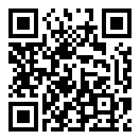 小小家园安卓版下载v1.0.5